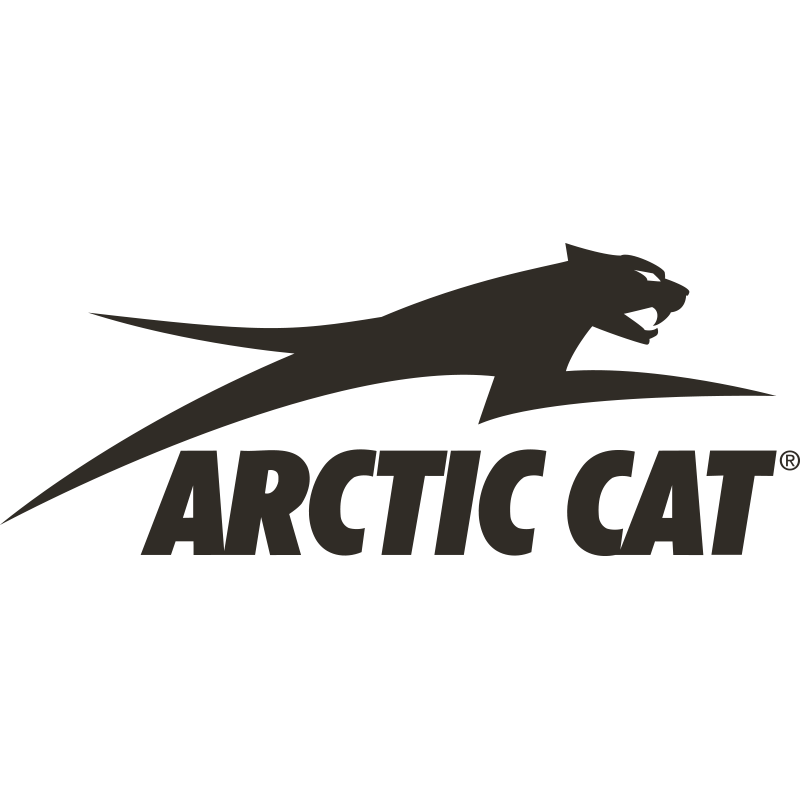 Arctic Cat