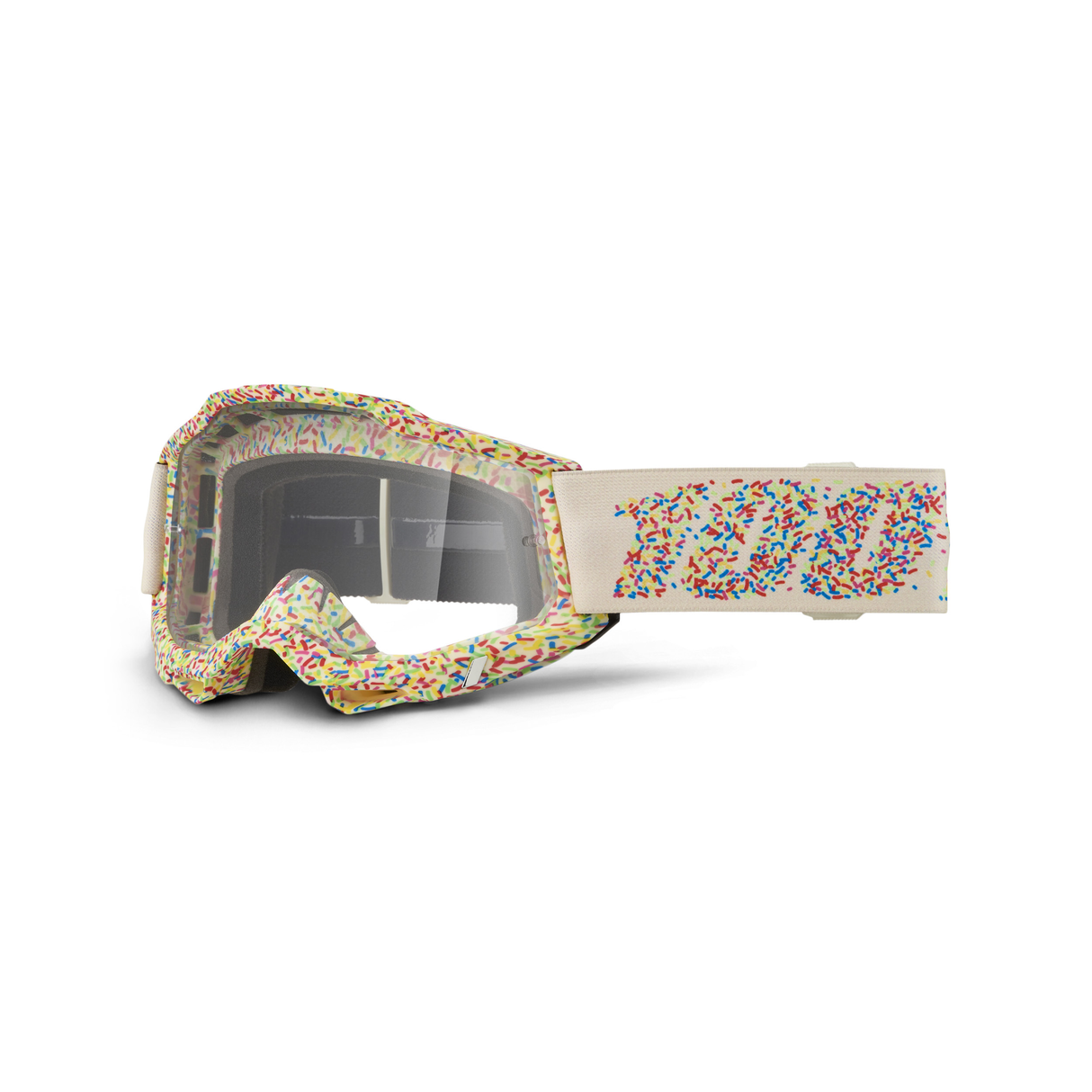 100% Jett Lawrence LE Accuri 2 Goggles
