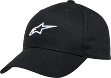 Alpine Stars Womens Spirited Hat