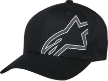 Alpine Stars Share Hat