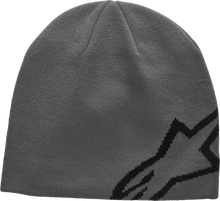 Alpine Stars Corp Shift Beanie