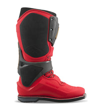 GAR SG22 Boot