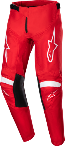 Alpine Stars Youth Racer Lurv Pants