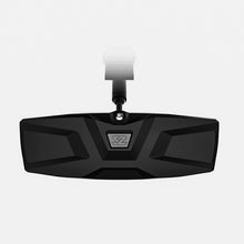 Seizmik 16+ Can Am Defender HD5-HD10 Halo R Rearview Mirror