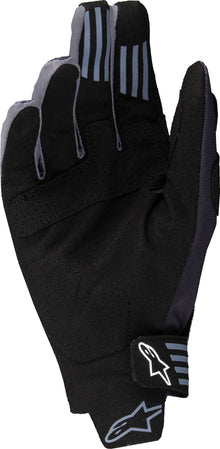 Alpine Stars Techstar Gloves