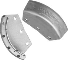 SG-22 STEEL TOE KIT