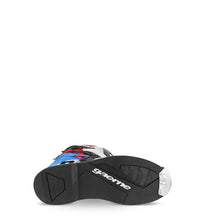 Gaerne SG12 BOOTS