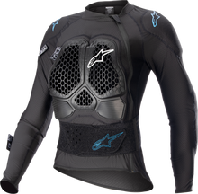 Alpine Stars Stella Bionic Action V2 Protection Jacket
