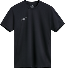 Alpine Stars Point Performance SS Te