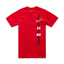 Alpine Stars Liver CSF Tee