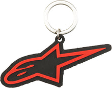 Alpine Stars Ageless Key Fob