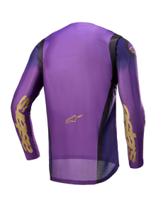 Alpine Stars Supertech Le Champ Jersey