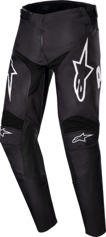 Alpine Stars Youth Racer Hana Pants