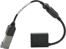 Dynojet 14-23 Can-Am Maverick Power Vision 4