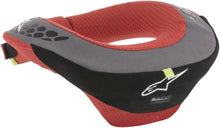 Alpine Stars Youth Sequence Neck Support Yl