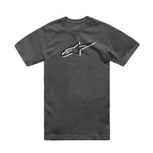 Alpine Stars Ageless Shadow CSF Tee