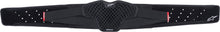 Alpine Stars Youth Sequence Kidney Belt