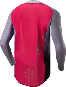Alpine Stars Supertech Dade Jersey