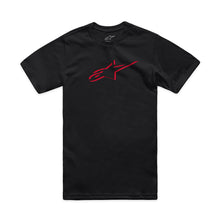 Alpine Stars Ageless Shadow CSF Tee
