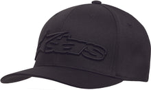 Alpine Stars Blaze Flexfit Hat