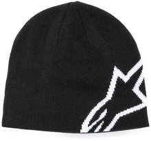 Alpine Stars Corporate Shift Beanie