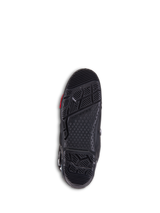 TECH 10 ENDURO BOOTS BLACK 10