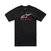 Alpine Stars Always 2.0 CSF Tee