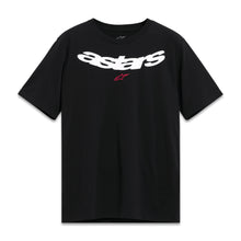 Alpine Stars Elliptic CSF SS Tee