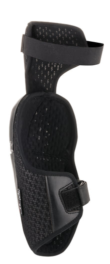 Alpine Stars Bionic Plus Knee Protectors