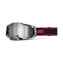 100% Armega Sarcelle Goggles
