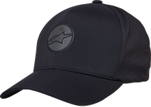 Alpine Stars Apex Hat