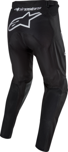 Alpine Stars Racer Graphite Pants