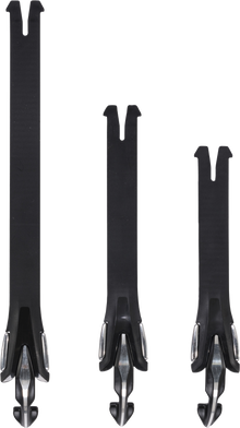 Alpine Stars Tech Strap Set