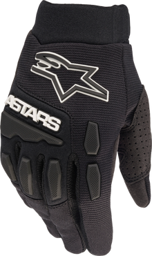 Alpine Stars Stella Full Bore Gloves