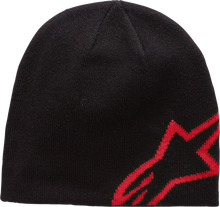 Alpine Stars Corp Shift Beanie