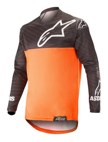 Alpine Stars Venture R Jersey