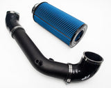 Agency Power 14-20 Polaris RZR XP 1000 Cold Air Intake Kit