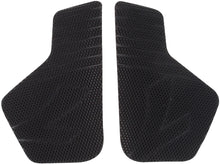 Alpine Stars Tech 7 Medial Protector Rubber Insert