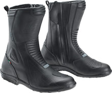 G-DURBAN BOOTS S 08