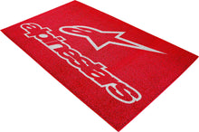 Alpine Stars Area Rug