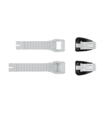 SG-J BOOT BUCKLE KIT S 01-06