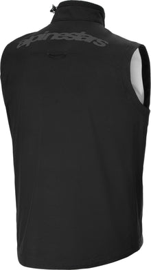 Alpine Stars Techstar Softshell Vest