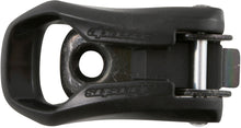 Alpine Stars Tech 1/5 Buckle Base