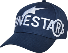 Alpine Stars Committed Hat