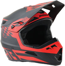 Answer AR1 Sweep Helmets (Youth)