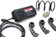 Dynojet 20-21 KRX1000 Stage 2 Kit