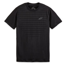Alpine Stars Enginee Performance SS Tee