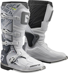 GAERNE FASTBACK BOOTS