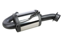 MBRP 2002-2003 Ski-Doo ZX Chassis / MXZ / Summit / Legend / Renegade / 800 Snowmobile Trail Exhaust