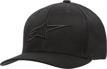 Alpine Stars Ageless Curve Hat